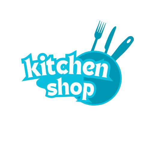 KitchenShop